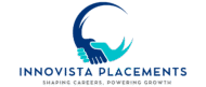 innovistaplacements.com